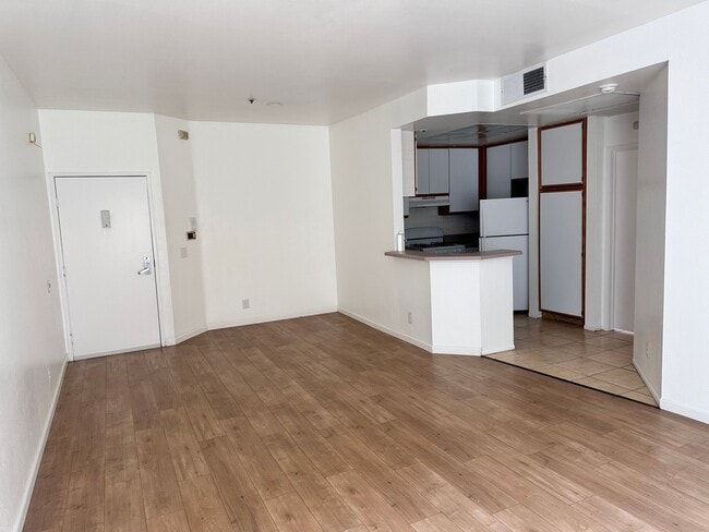 Photo - 444 S Occidental Blvd Unit 420