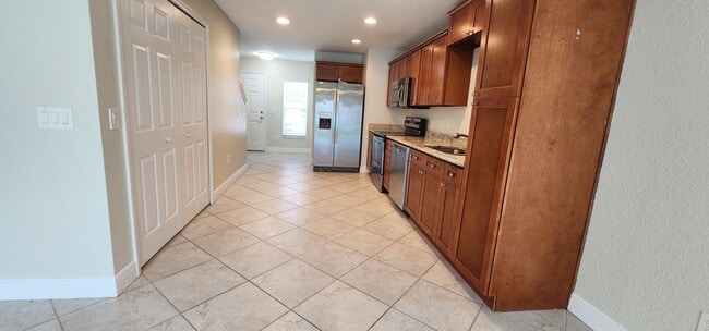 Photo - 5151 SE 103rd Ln Unidad 5151#3