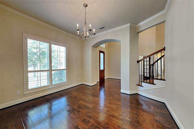 Photo - 3006 Knightsbridge Ln
