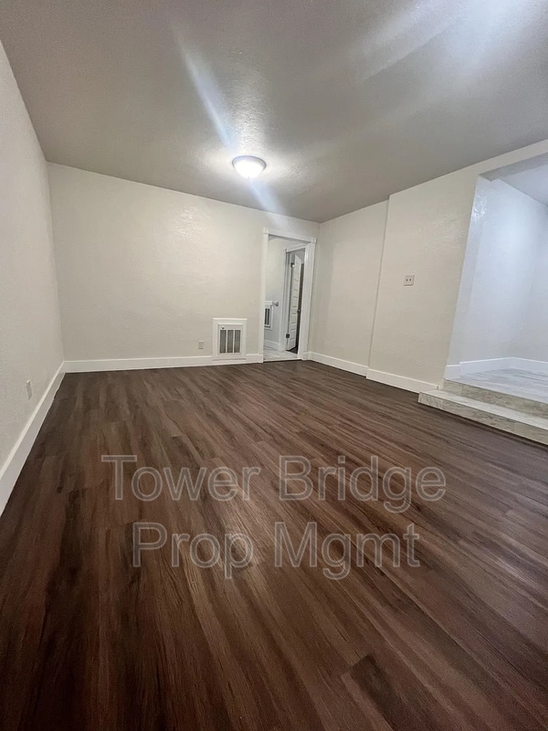 Photo - 716 14th St Unidad A