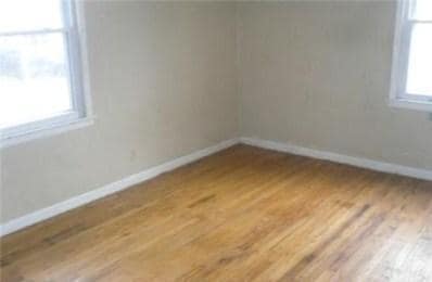 Photo - 1320 S Crane St