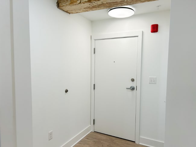 Photo - 425 N Prince St Unit 2