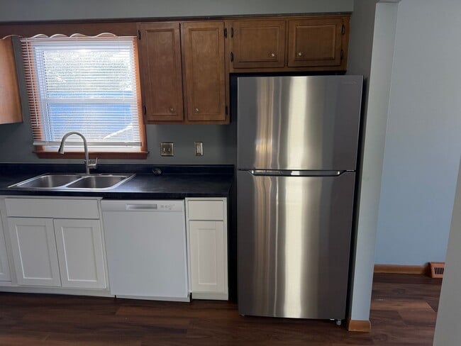 Photo - 1305 E Scovill St