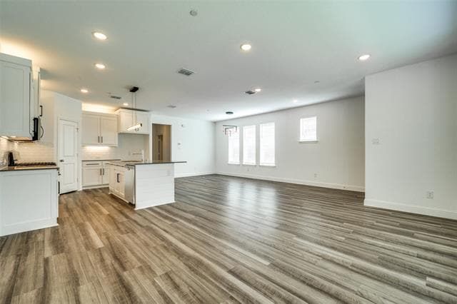 Photo - 7336 Panicum Dr