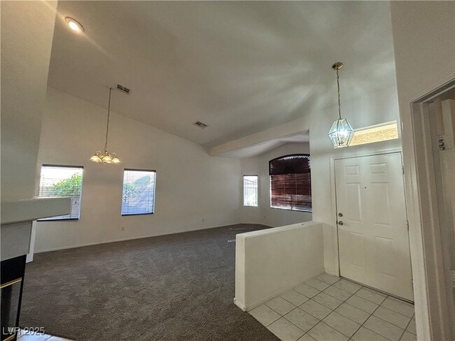 Photo - 497 1st Light St