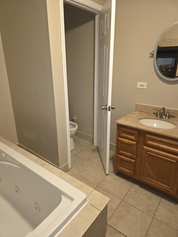 Photo - 6832 S Clyde Ave