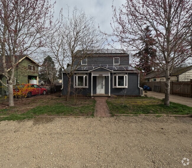 Building Photo - 9516 SE 74th Ave Rental