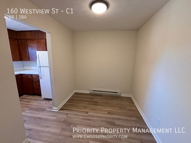 Photo - 160 Westview St Unit C1