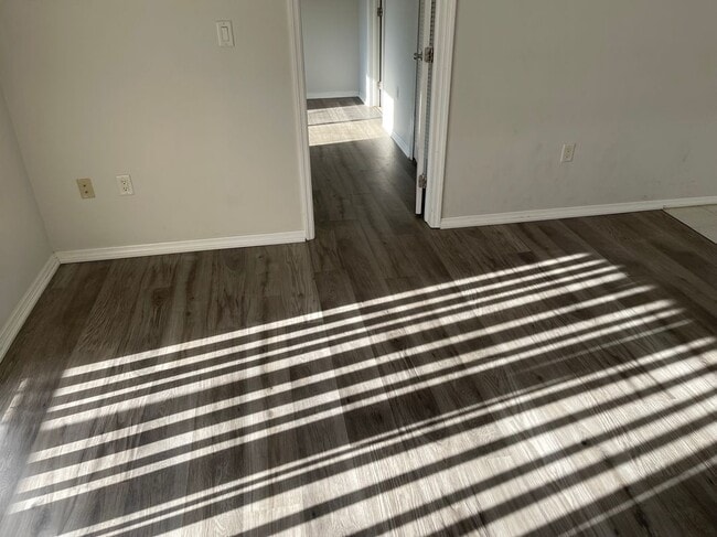 Photo - 2350 Naples Trace Cir