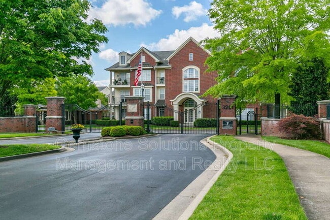 Photo - 3201 Aspen Grove Dr Unit F9