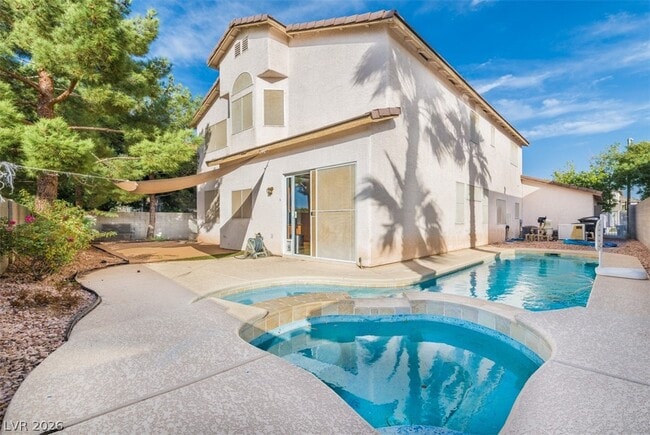 Photo - 992 Leadville Meadows Dr