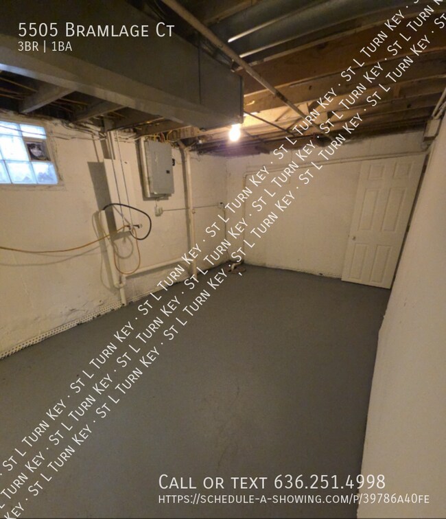 Photo - 5505 Bramlage Ct