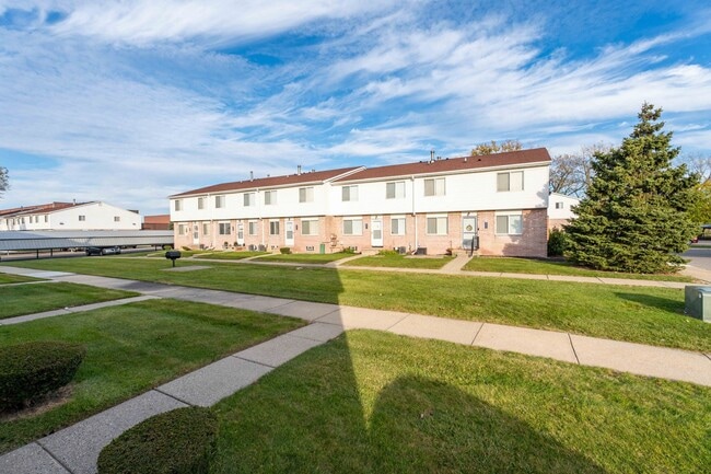 Photo - Kensington Place