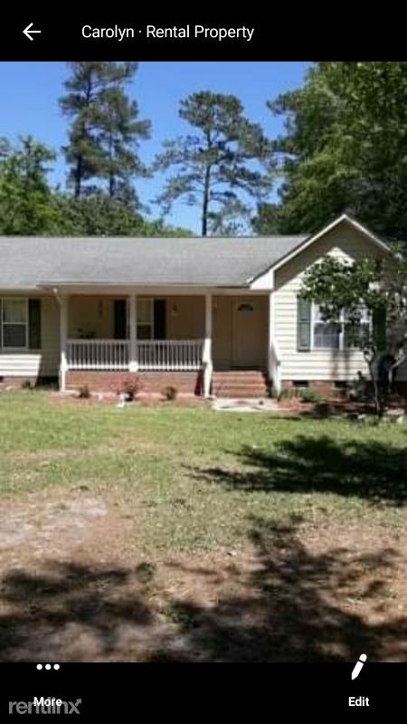 Sampson County Nc Houses For Rent Forrent Com