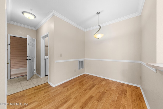 Photo - 13810 Sutton Park Dr N Unit 522