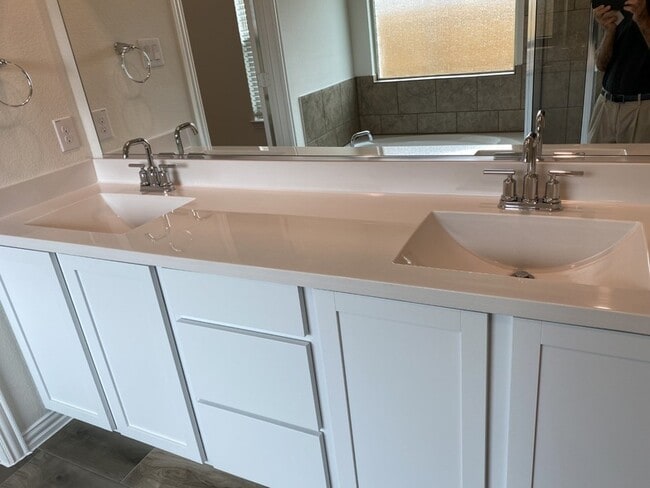 Photo - 10012 Boswell Dr