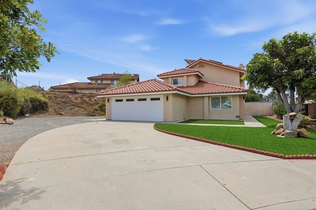 Building Photo - 4153 Golden Star Ct