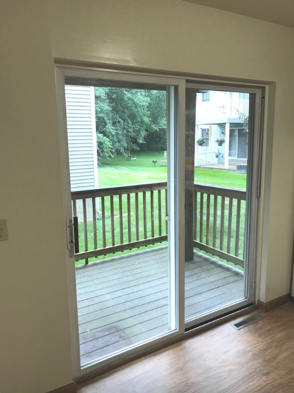 Photo - 4327 Angela Ct