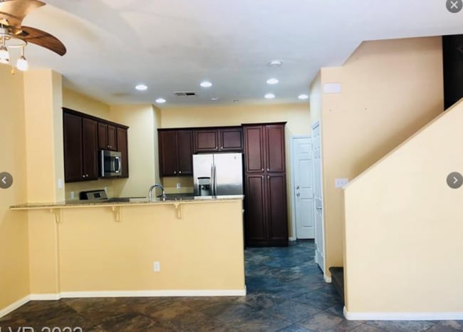 Photo - 1525 Spiced Wine Ave Unit 14102
