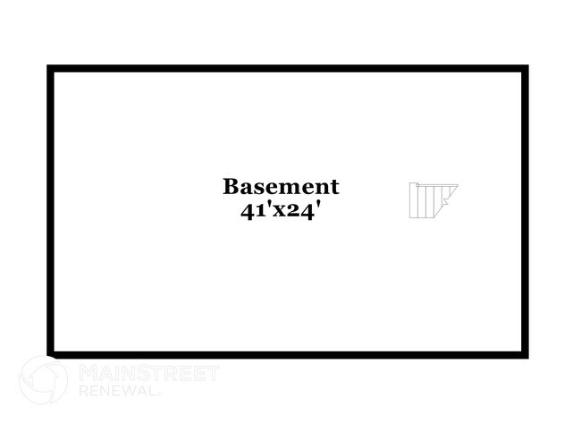 Photo - 8617 E 114th Terrace