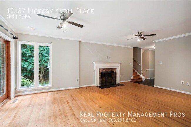 Photo - 12187 Hickory Knoll Pl