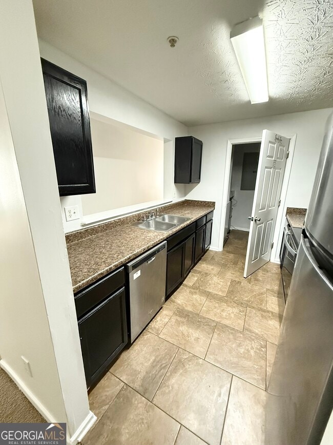 Photo - 10201 Fairington Ridge Cir