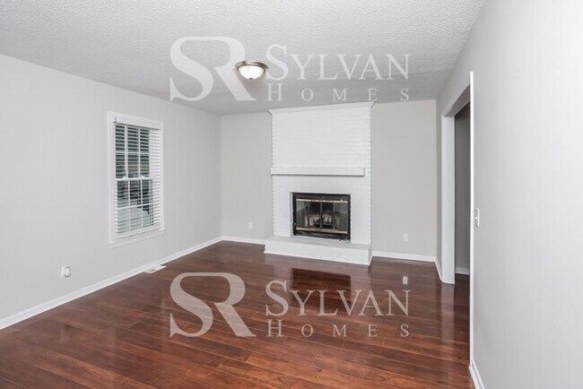 Photo - Enjoy Relaxation & Sophistication in this lovely 3 bedroom, 2.5 bath home.