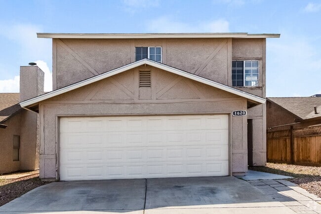 Building Photo - 1620 Lorna Dr Rental
