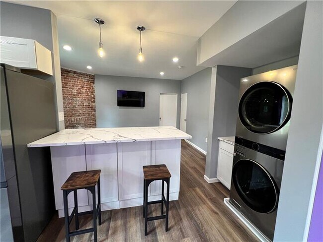 Photo - 3932 Vinceton St