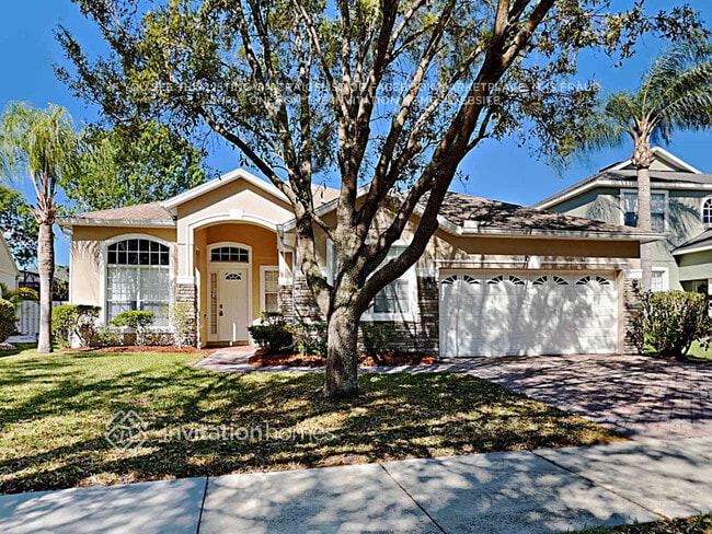 Building Photo - 6510 Lake Pembroke Pl