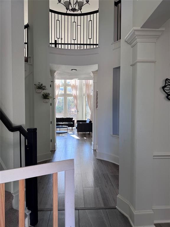 Photo - 109 Mindy Way