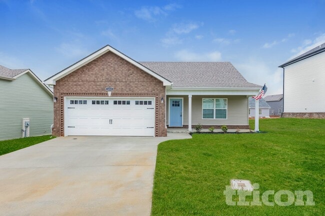 Building Photo - 1093 Whitney Dr