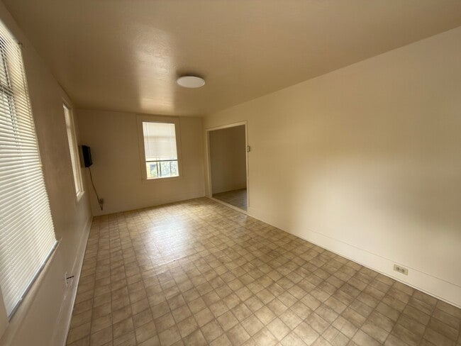 Photo - 2212 11th St Unit 2nd Floor