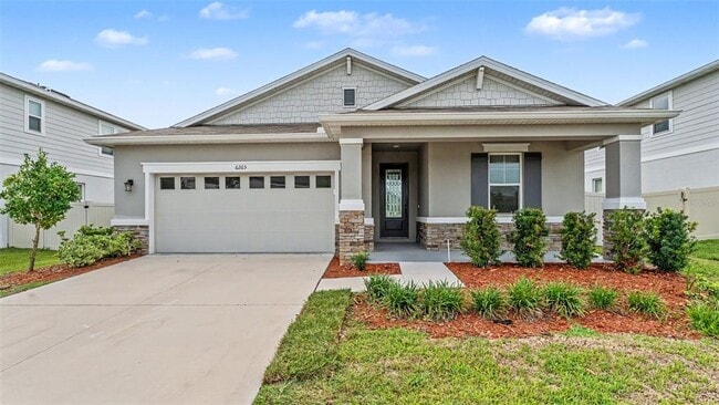 Building Photo - 6265 Dolostone Dr