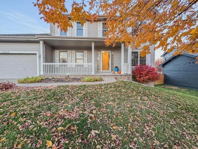 Photo - 15222 Curtis Ave