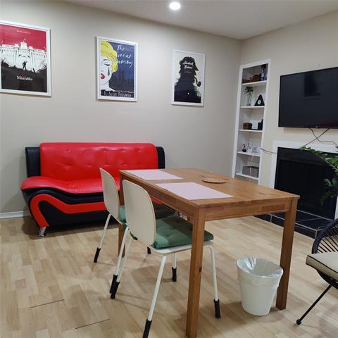 Photo - 18333 Roehampton Dr