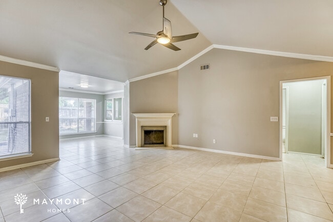 Photo - 3010 Fort Stockton Dr