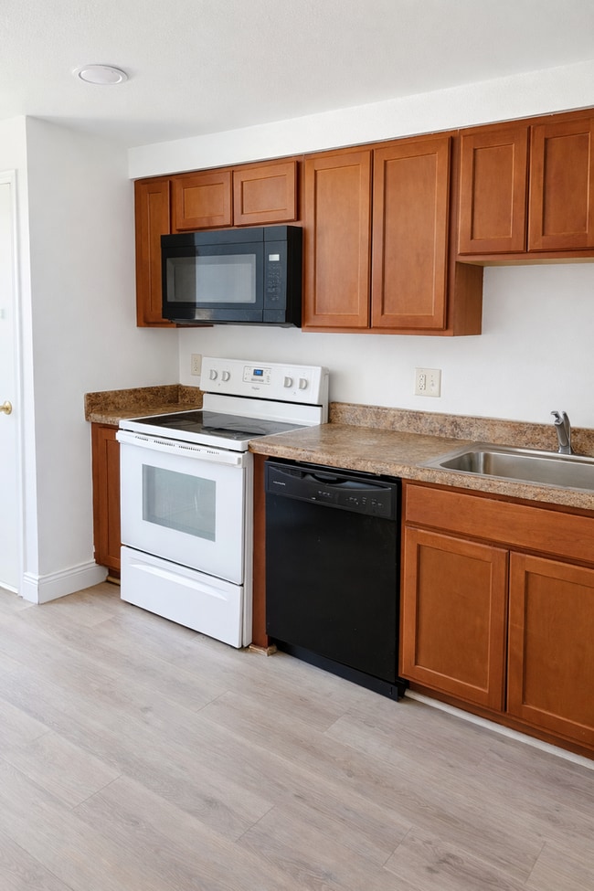 Photo - 7745 Wild Plum Ln