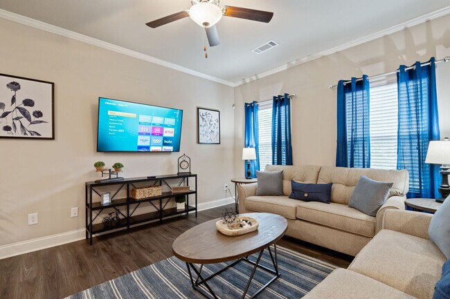 2029 Pinnacle Walk Unit SI ID1234827P