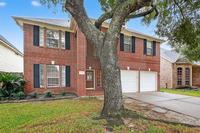 Photo - 21519 San Marino Dr