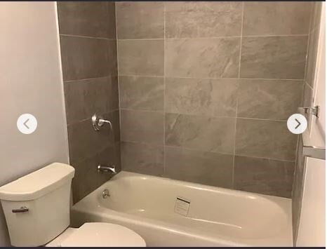 949 Main St Unit 12