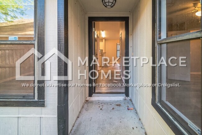 Photo - 1280 Independence Dr