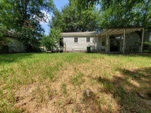 Photo - 3108 Cedar Park Blvd