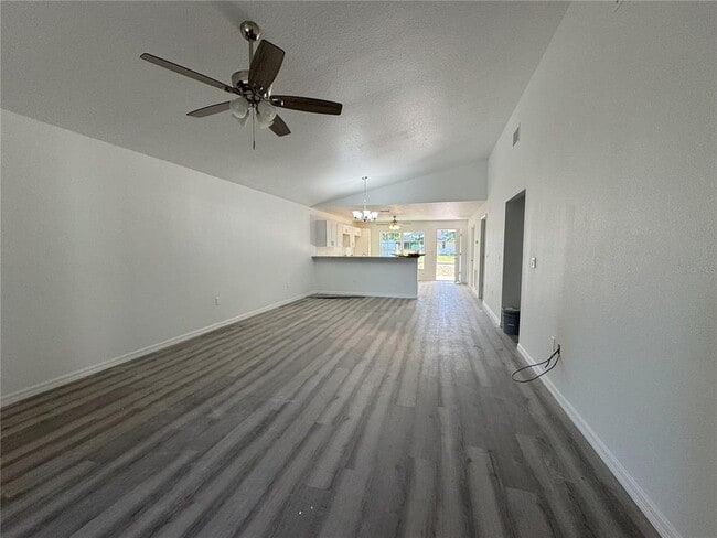 Photo - 1112 Eden Dr