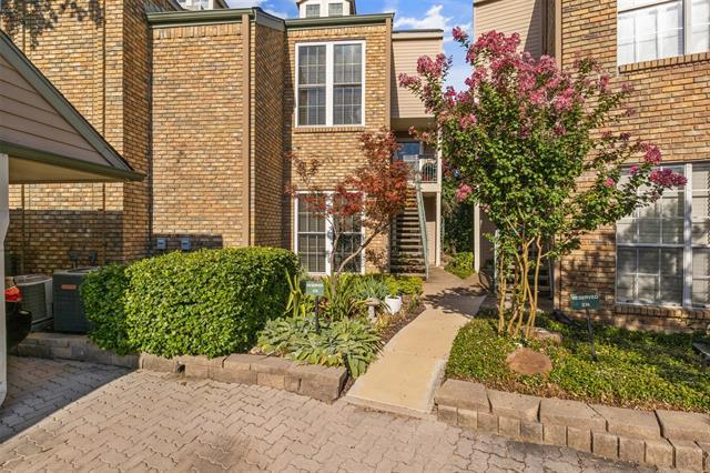 5565 Preston Oaks Rd Unit 176  