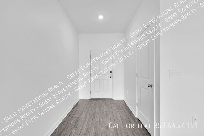 Photo - 4919 SW 81st Lp