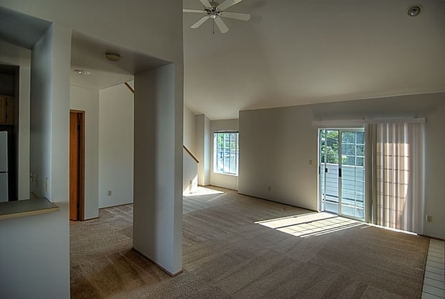 Photo - 10545 Greenwood Ave N Unit 10545 Greenwood Ave. N.