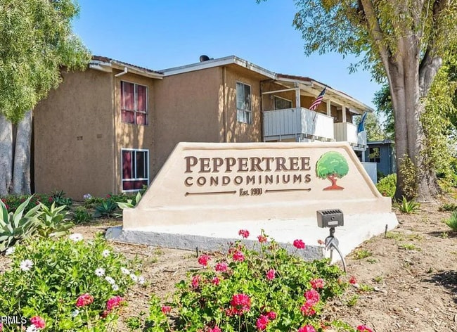 Photo - 1300 Saratoga Ave Unidad 2301 Rental