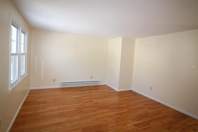 Photo - 90 Franklin St Unidad 2