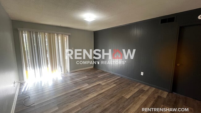 Photo - 5352 Stage Rd